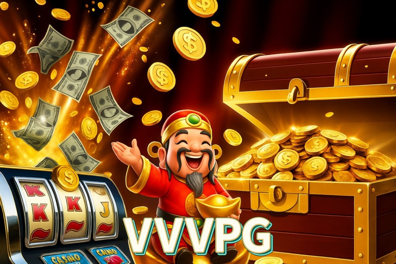 Requisitos do APK da VVVPG para Android