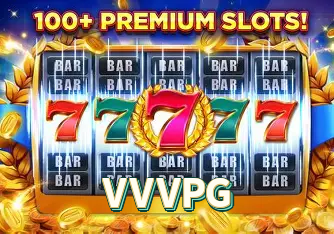 Jogos de Cassino Premium - Slots, Roleta, Blackjack e Dealer Ao Vivo