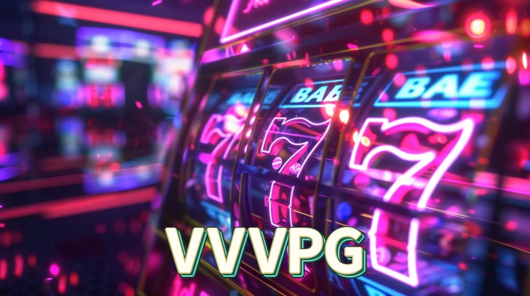 Requisitos do APK da VVVPG para Android