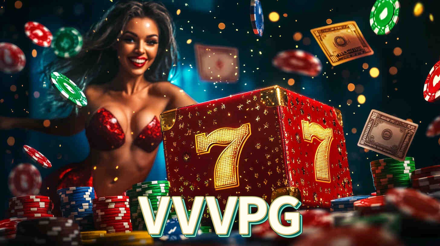 VVVPG - Tempos de saque PIX verificados e estatísticas de pagamento