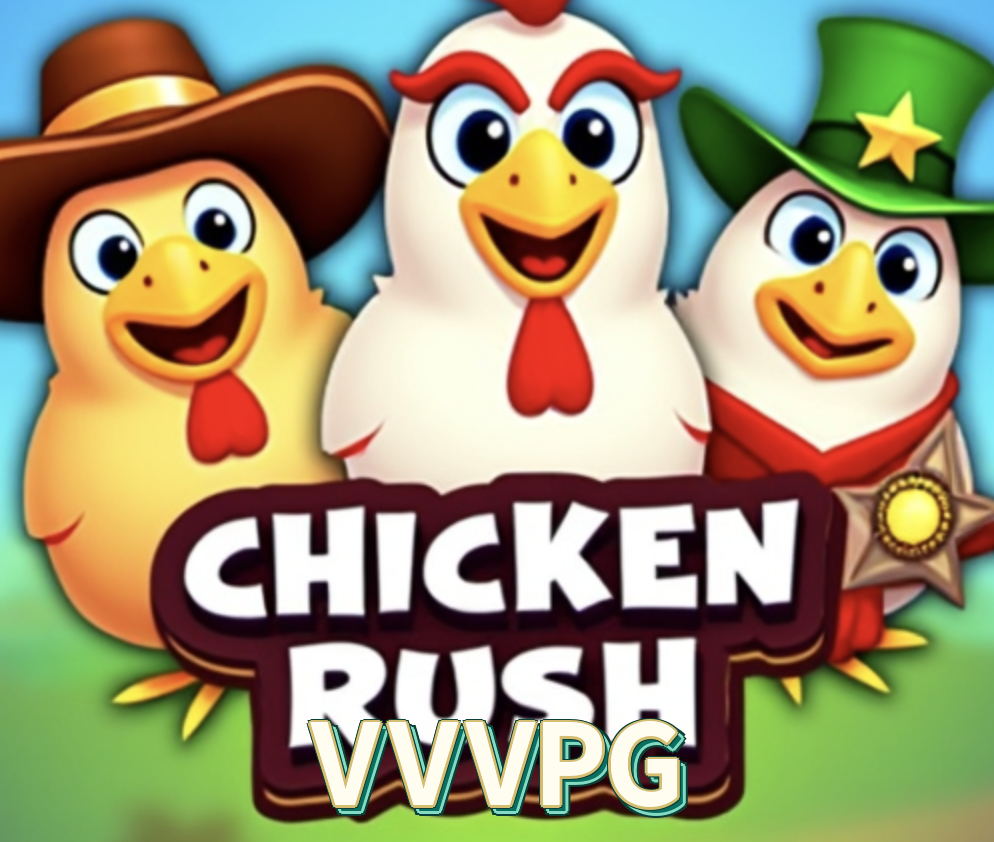 Peça BR — welcome e lobby no APK