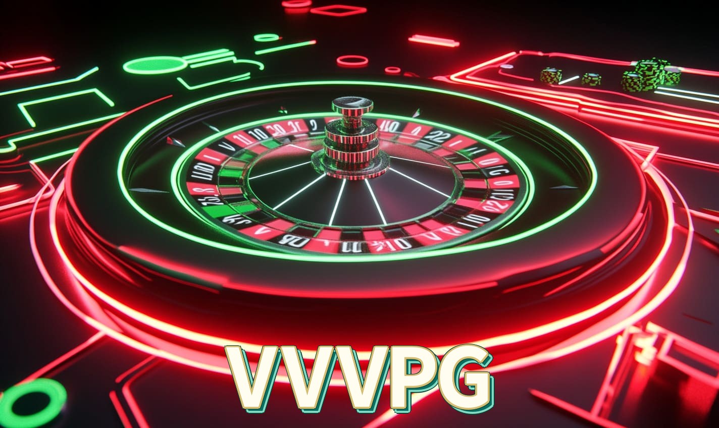 VVVPG - Tempos de saque PIX verificados e estatísticas de pagamento