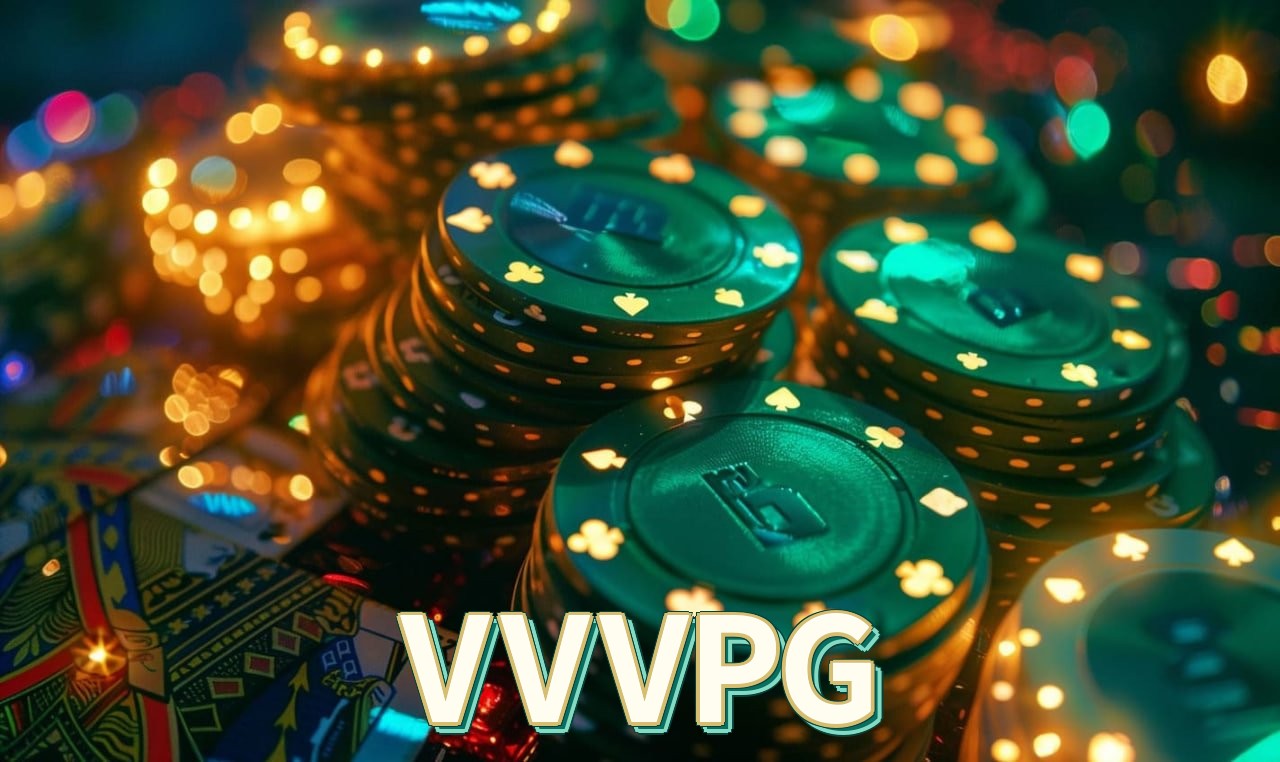 Requisitos do APK da VVVPG para Android