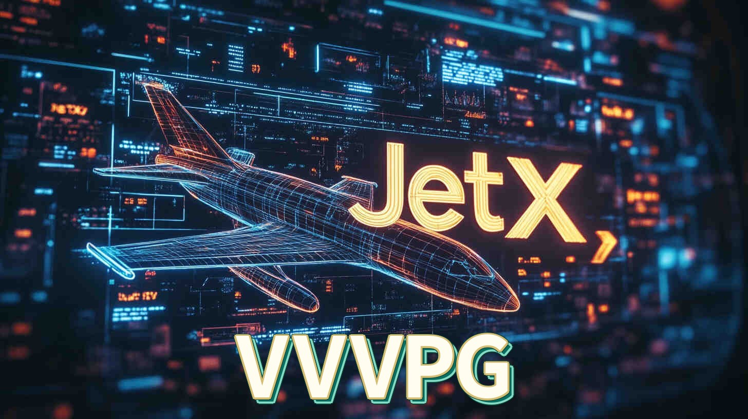 Requisitos do APK da VVVPG para Android