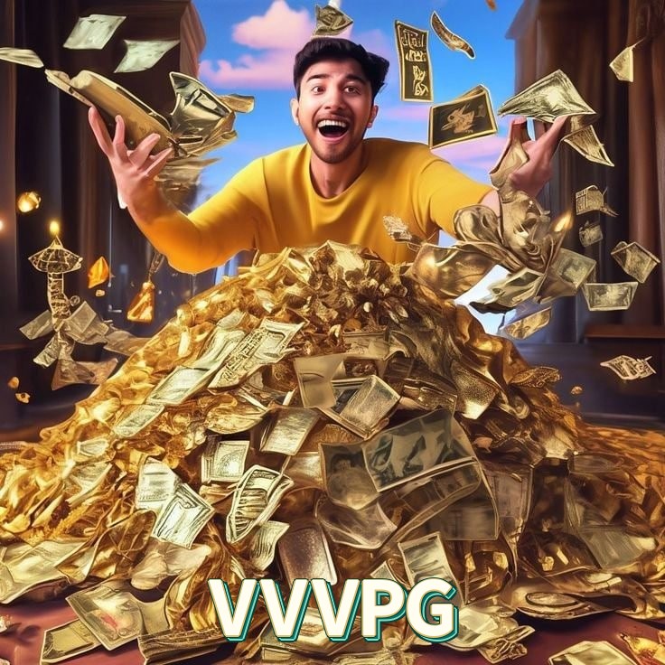 Requisitos do APK da VVVPG para Android