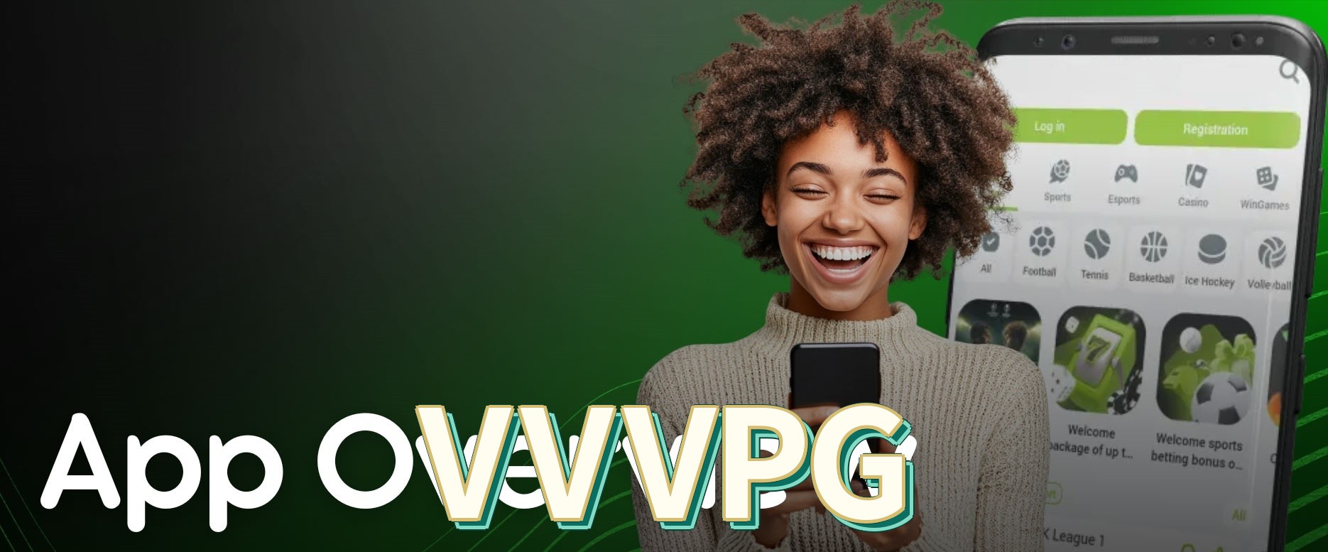 Bônus VVVPG