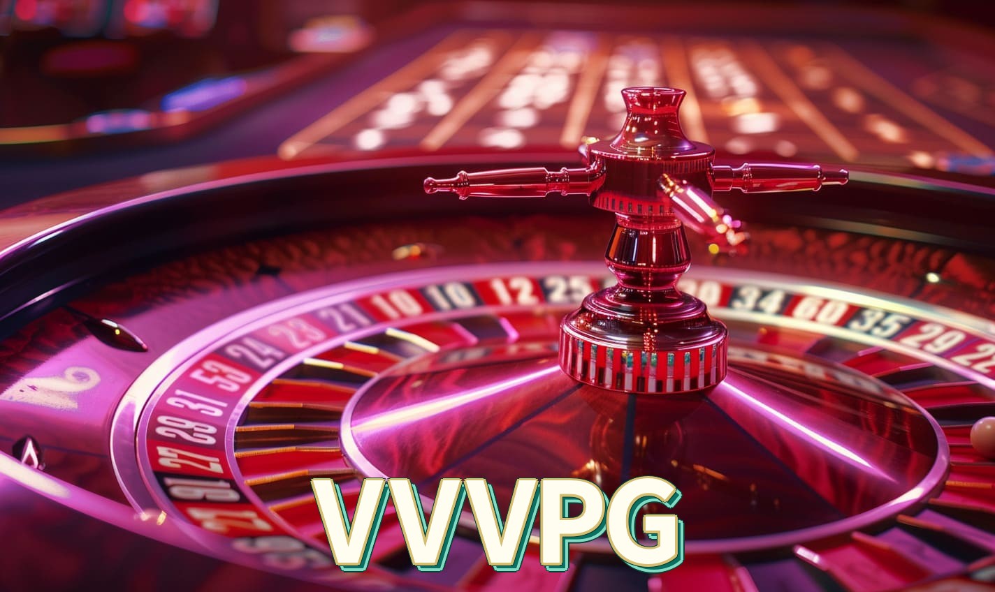 VVVPG - Tempos de saque PIX verificados e estatísticas de pagamento