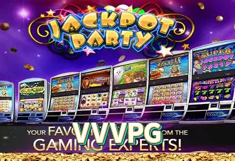 Ver Slots