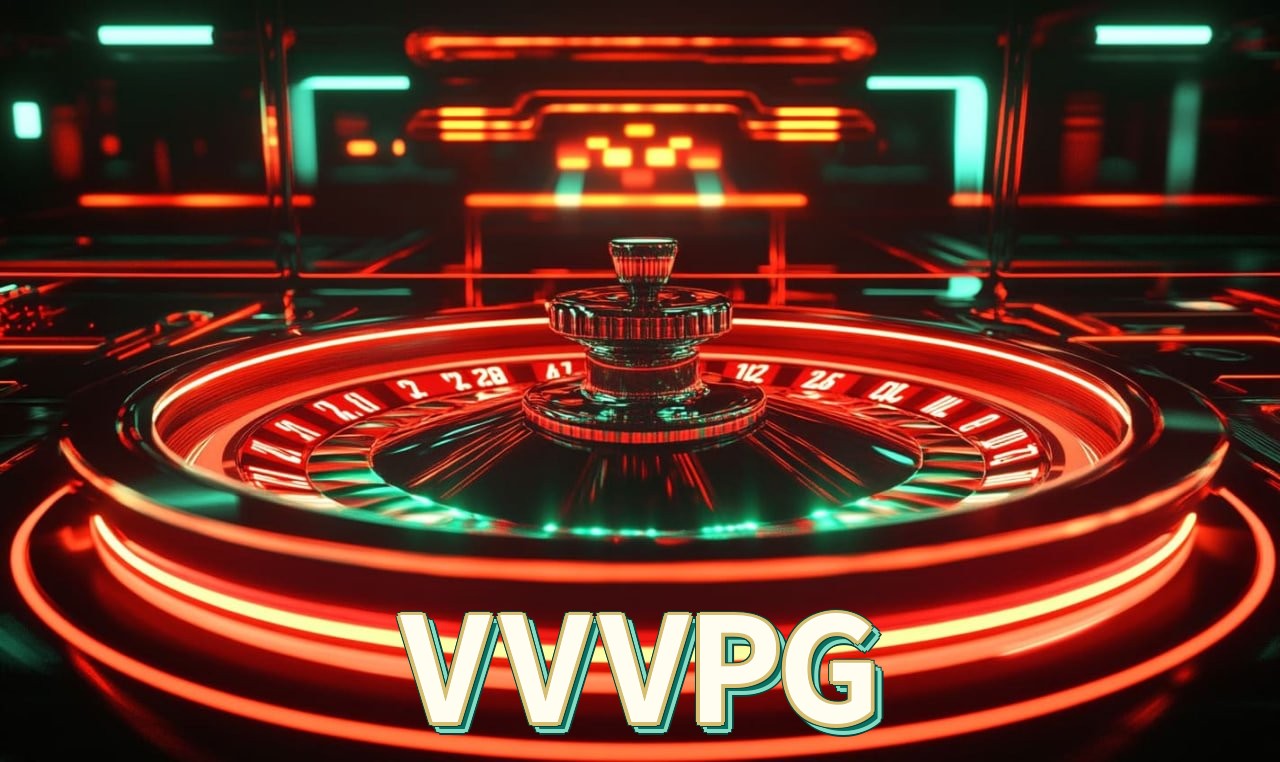VVVPG Certificado eCOGRA - Jogos Justos Auditados