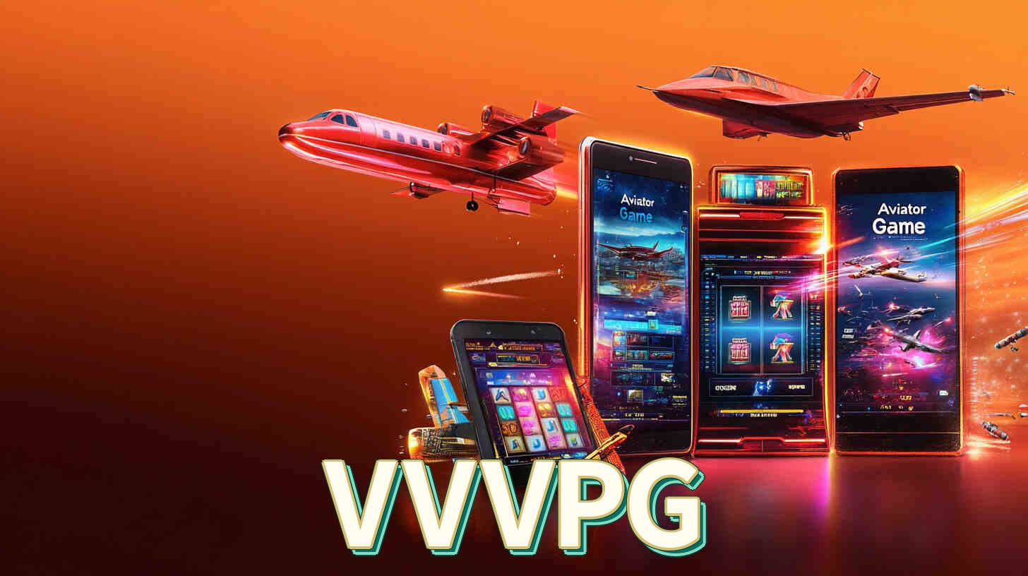 VVVPG Licenciado Curaçao - Segurança SSL 256-bit