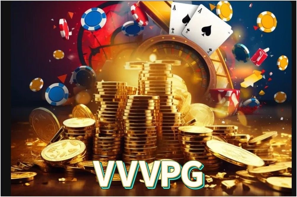 VVVPG - Tempos de saque PIX verificados e estatísticas de pagamento