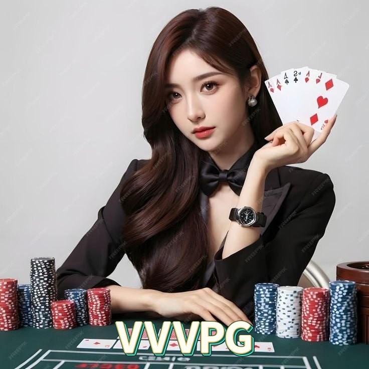 VVVPG cassino