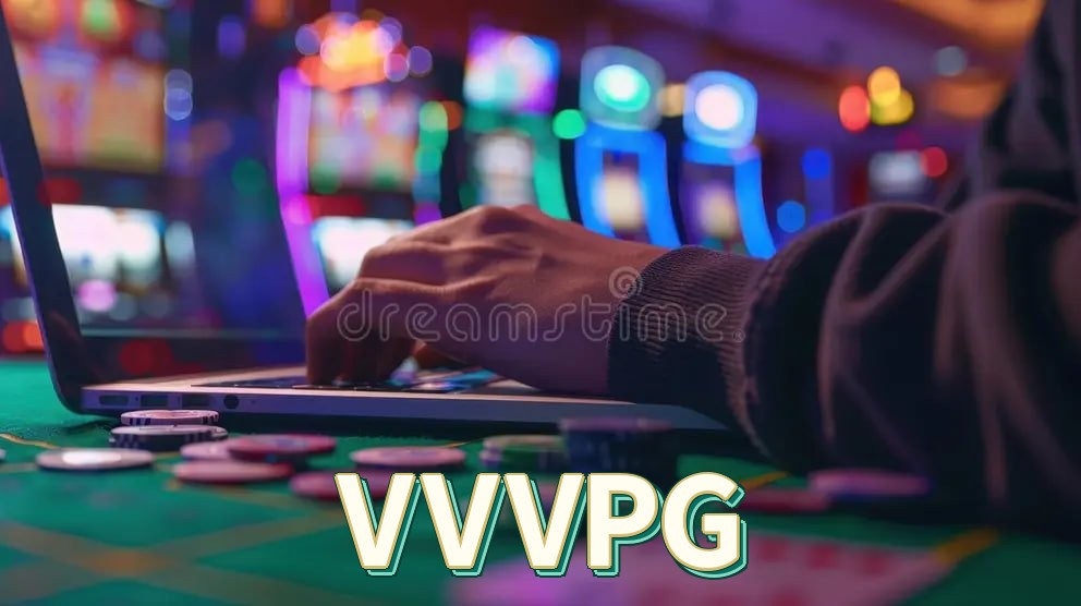 VVVPG - Tempos de saque PIX verificados e estatísticas de pagamento