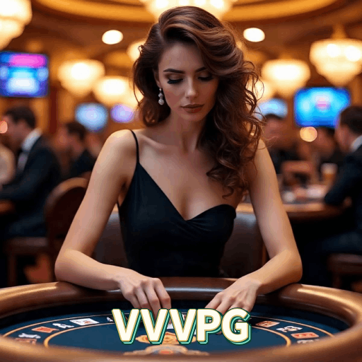 Requisitos do APK VVVPG para Android — compatibilidade e uso no celular
