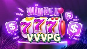 Promoções e giros grátis para slots