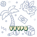 VVVPG