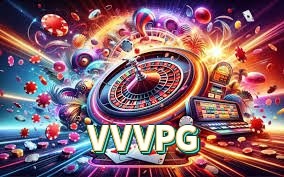 Telegram VVVPG - Bônus Diários Exclusivos