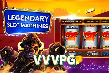 VVVPG Logo 1
