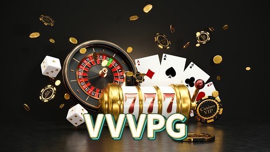 Sweet Bonanza destaque VVVPG