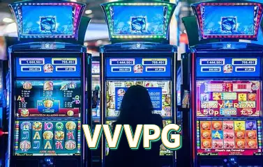 Cash Out VVVPG