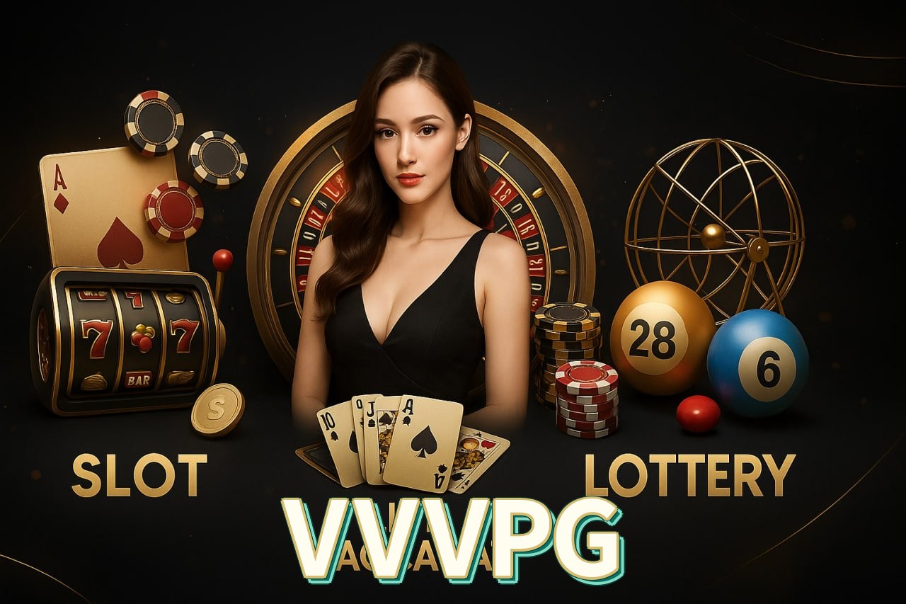 Jackpots Progressivos