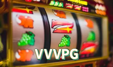 VVVPG