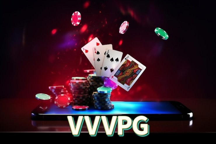 VIP Diamond Tier