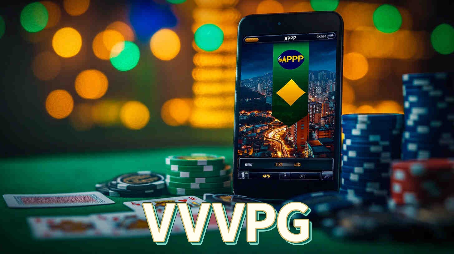 Programa de Fidelidade VIP - 7 Níveis de Recompensas Exclusivas