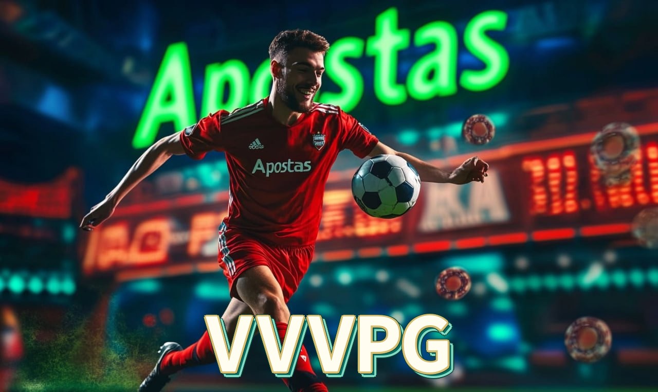 Requisitos técnicos do APK VVVPG para Android