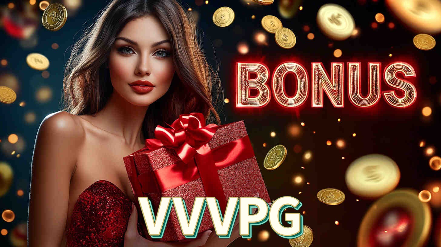 VVVPG Instalar Logo 1