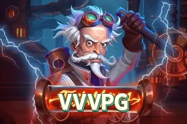 Telegram VVVPG - Suporte Prioritário 24/7