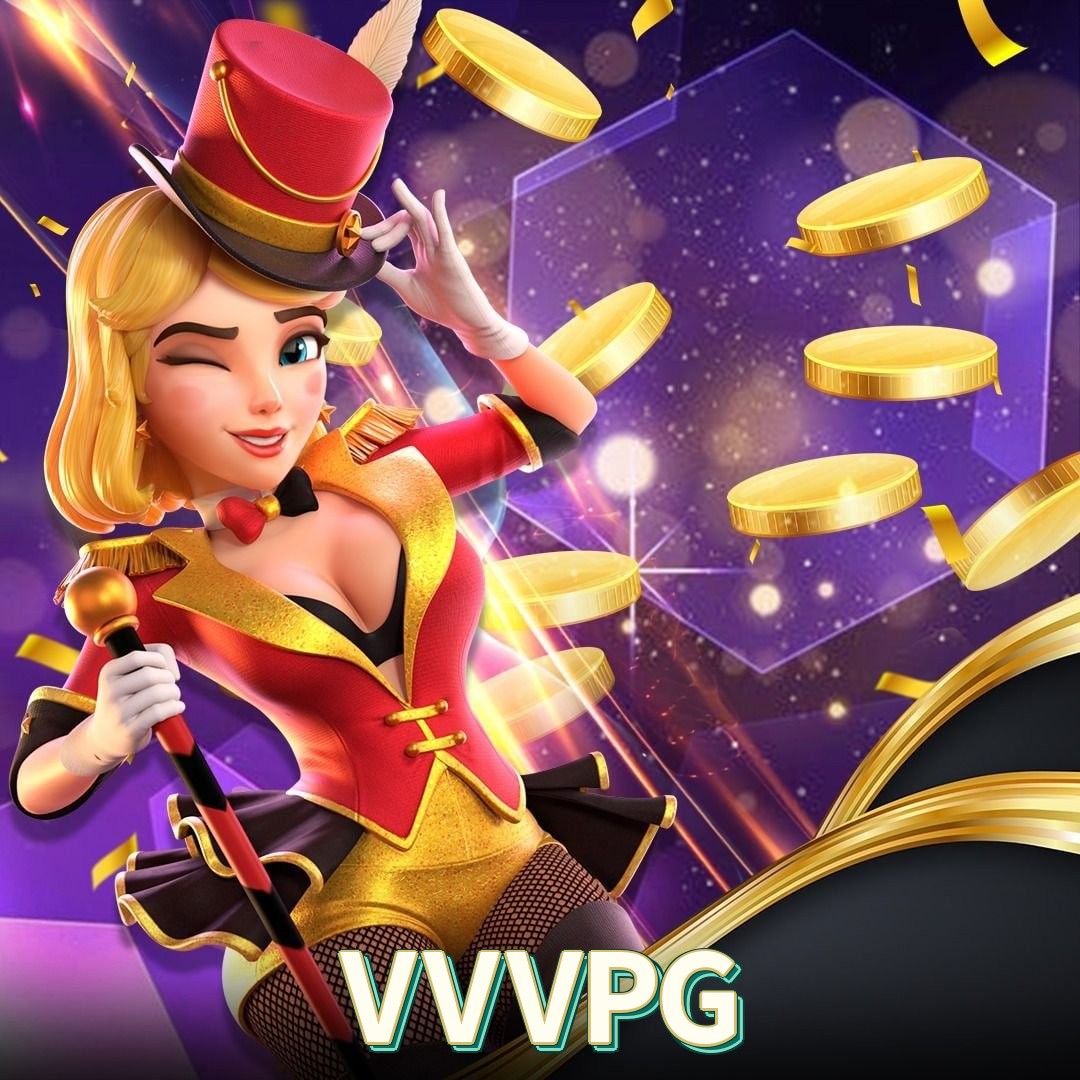 App Store & Play Store - Disponível