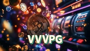 Campanha VIP de cashback no fim de semana