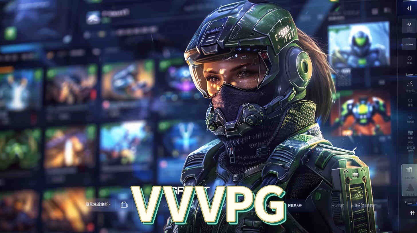 Mesas ao vivo VVVPG
