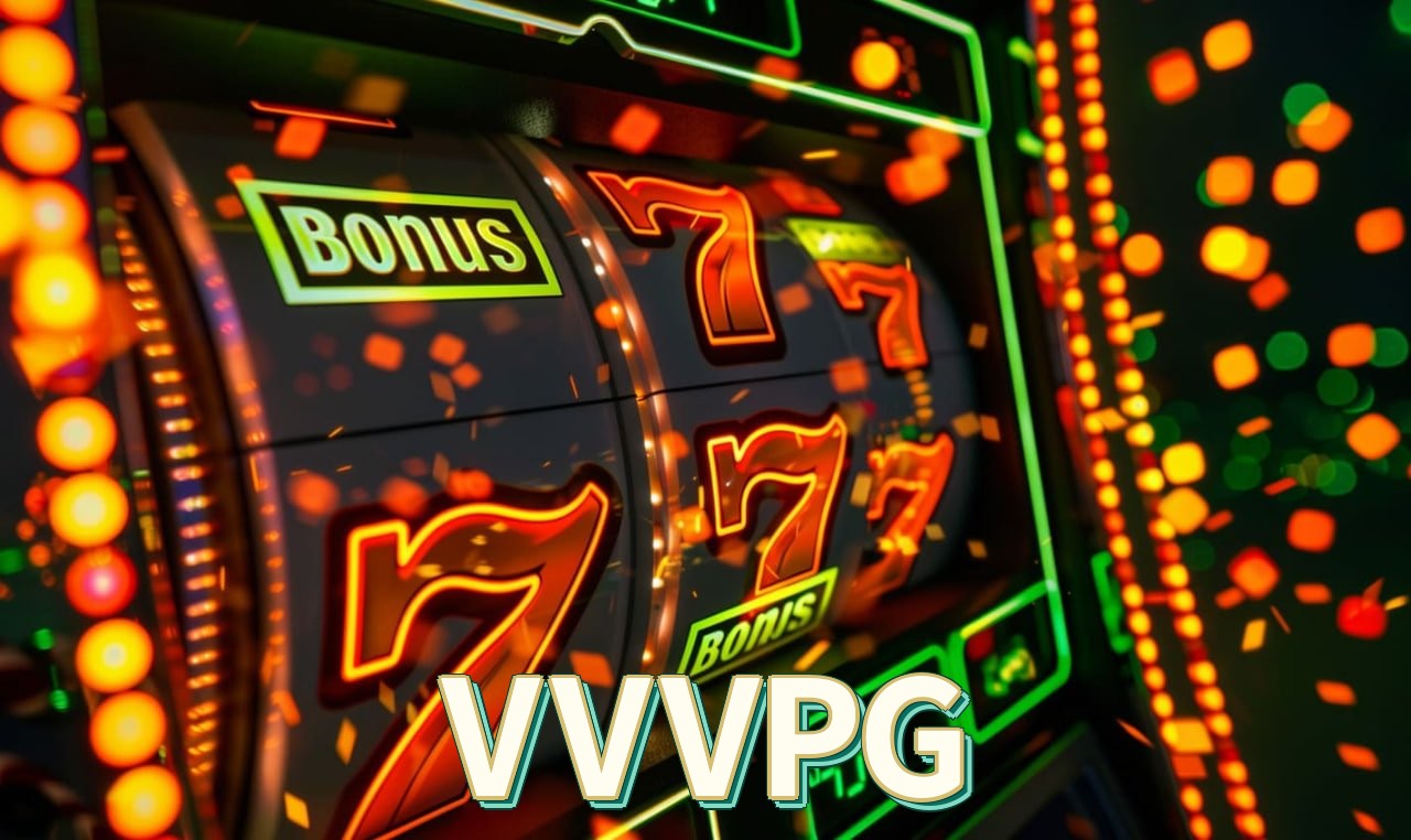 VVVPG ajuda online — ticket PIX com comprovante E2E