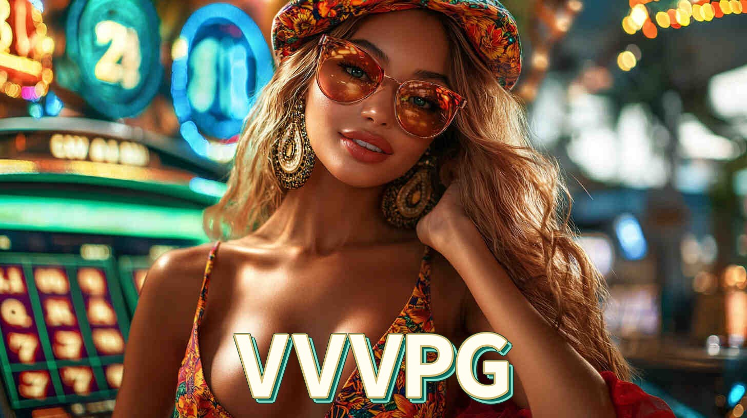 Processo de Download do App VVVPG - Passo a Passo Simples