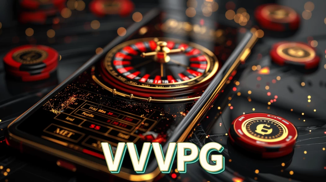 Blackjack na VVVPG