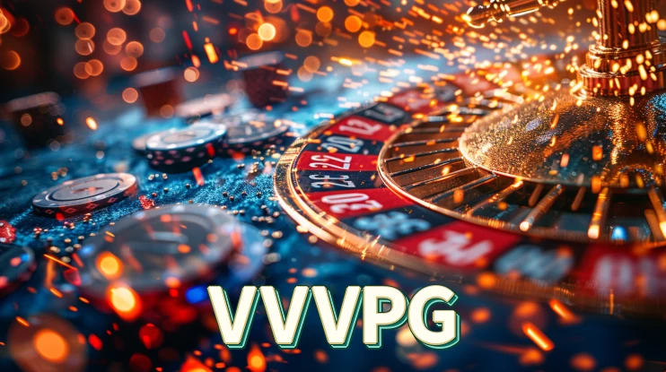 VVVPG Baixar