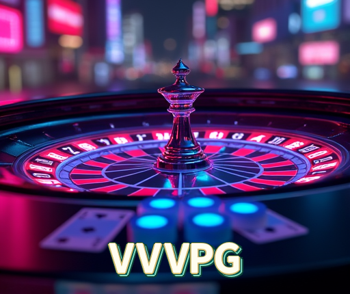 Vantagens de jogar slots no VVVPG Brasil