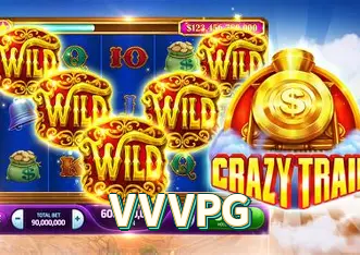 Categorias de Jogos - Slots, Mesa, Ao Vivo, Jackpots