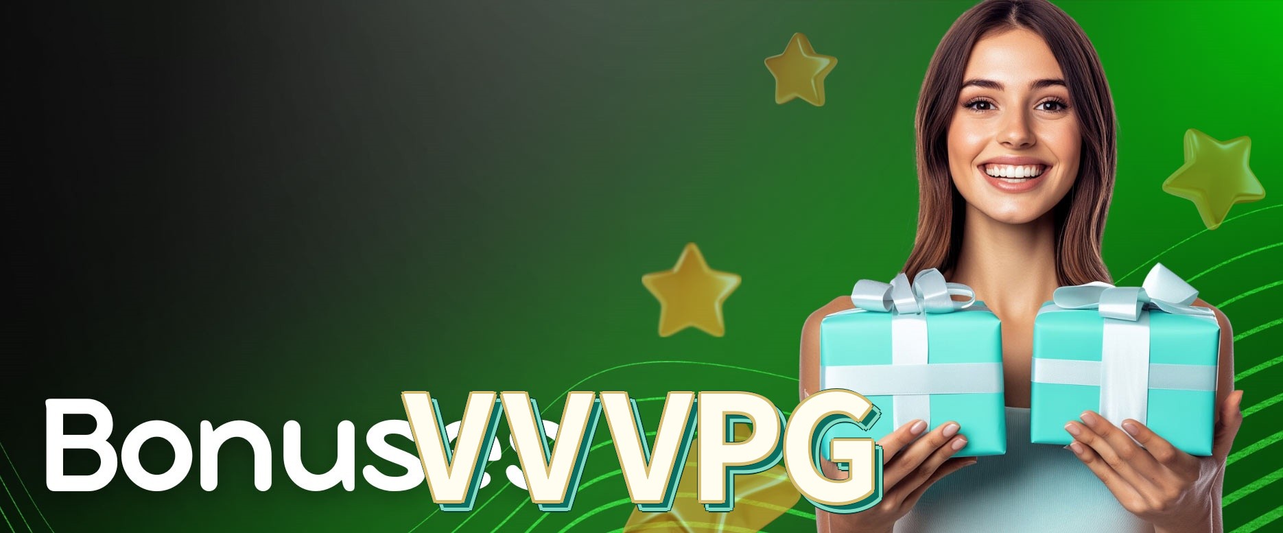 Outros jogos de sorte instantânea