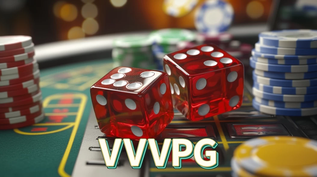VVVPG termos — contrato de uso e regulamento da plataforma