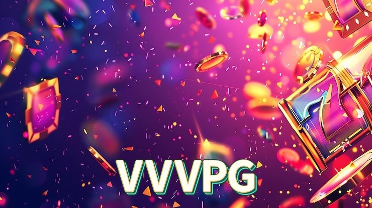 VVVPG bônus — cashback 15 por cento e níveis VIP