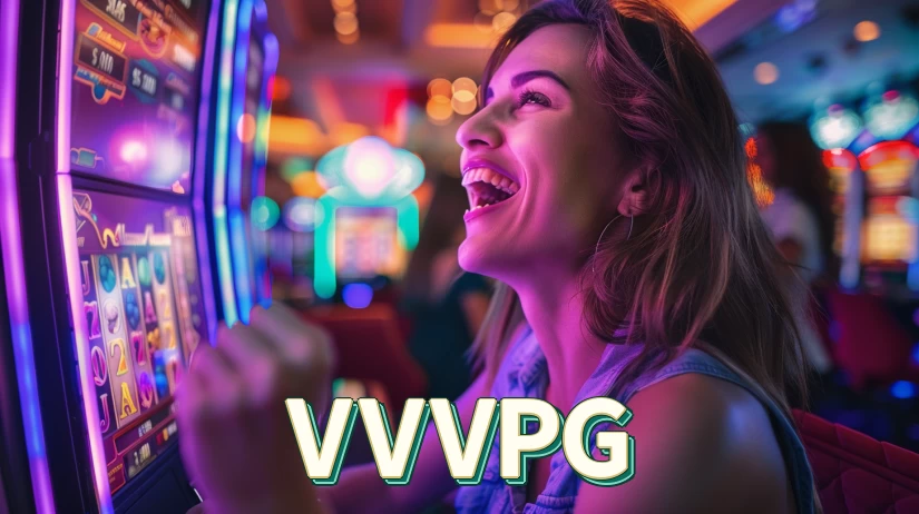 VVVPG