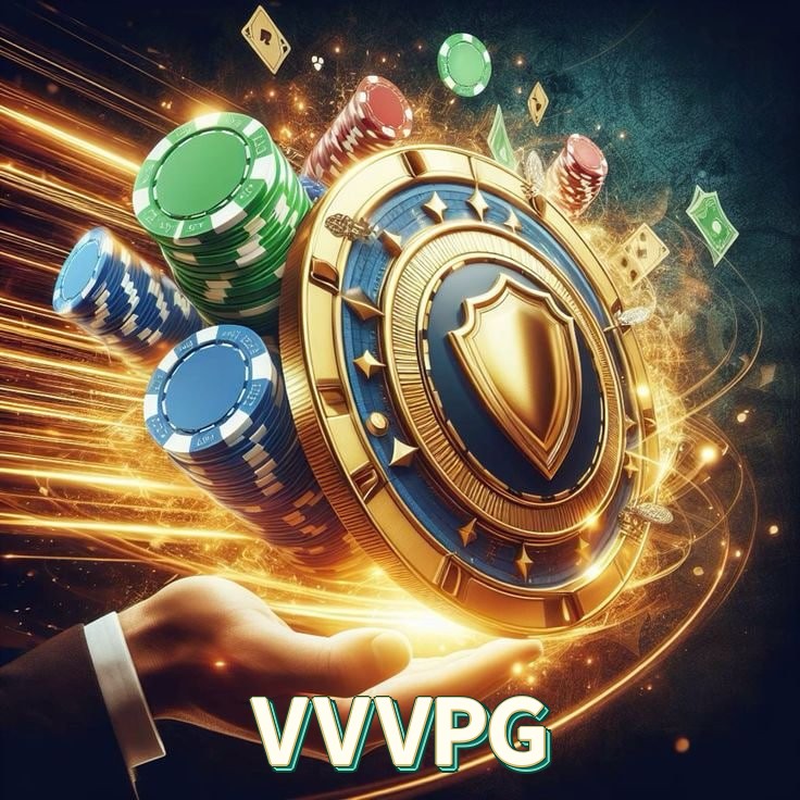 Download Android APK