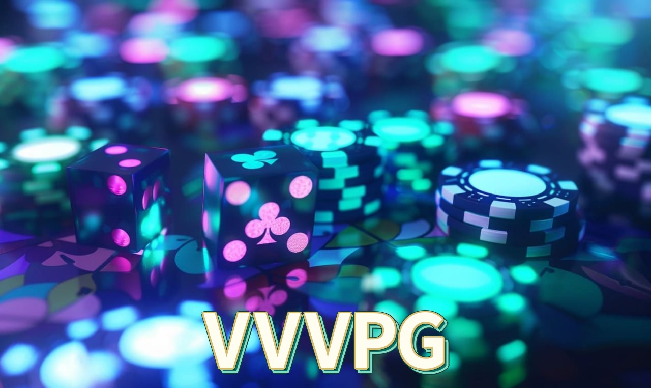 Instalar app VVVPG