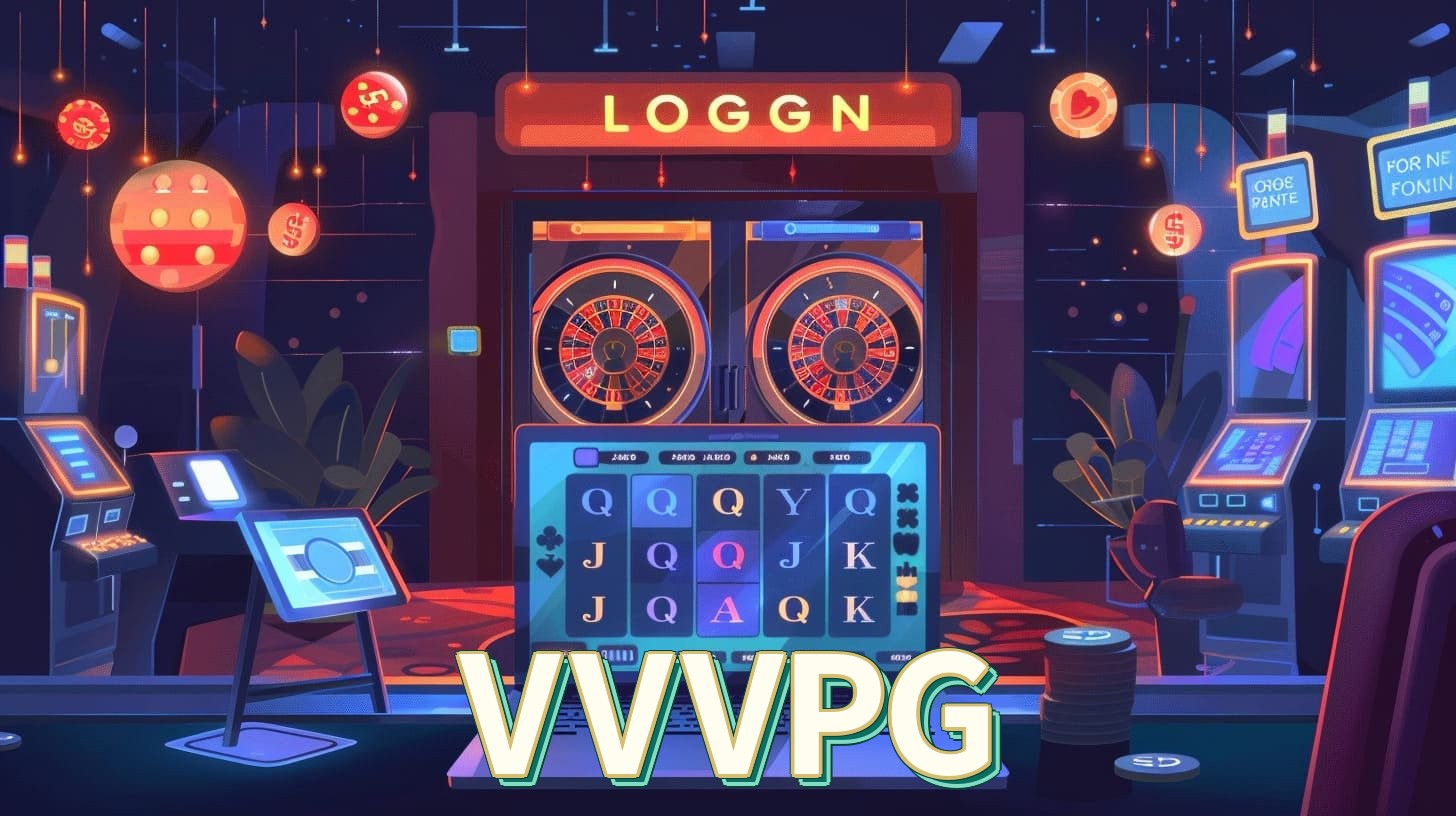 Big Wins Verificados