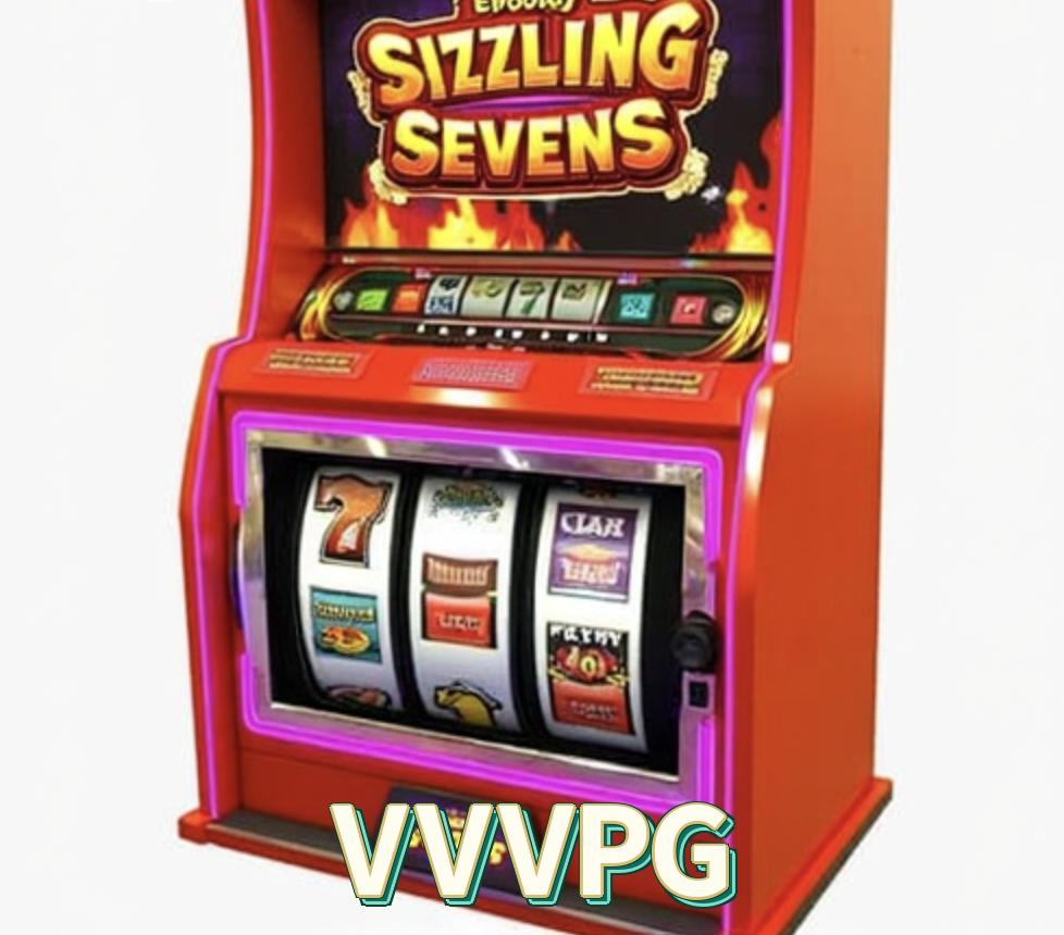 Fortune Tiger slot