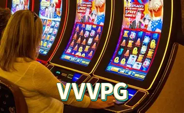 Downloads Verificados VVVPG