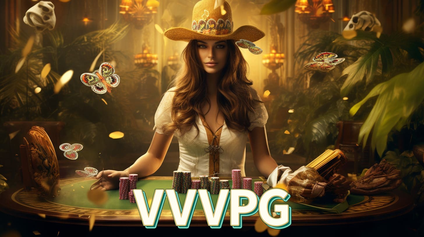 VVVPG Download - Opções de Download por Plataforma